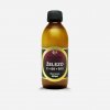 Zdravý Svet Lipozomálne železo 200 ml