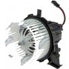 NTY Ventilátor Kúrenie A Klimatizácie Audi A4 2007- A5 2007- Q5 2008 (8K1820021B)