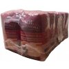 Kłodawská ružová jemnozrnná soľ 1 kg | Kopalnia soli Kłodawa