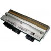 Printhead 300 dpi, ZD421T (P1112640-219)