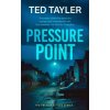 Pressure Point