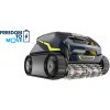 ZODIAC RF 5400 iQ FREERIDER