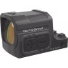 Vector Optics FRENZY-S 1×17×20 MRT Aspheric Lens EDC