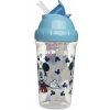 Thermobaby Hrnček netečúci náustkom 295 ml Thermobaby Mickey