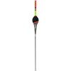 Saenger plavák Ice Tiger Drop 2g