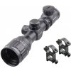 Vector Optics Puškohľad VictOptics A3 2-6x32 AOE