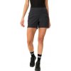 Vaude kraťasy Scopi Shorty III, dámske, black Zvoľte Variant: 42