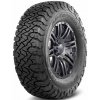 BF-Goodrich ALL-TERRAIN T/A KO3 215/75 R15 100S