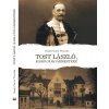 Tost László, Kassa polgármestere