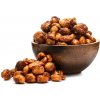 Grizly Arašídy ve slaném karamelu s medem 250 g