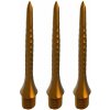 Caliburn Bamboo - Brown - 30 mm