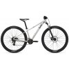 Liv Tempt 5 2022 Snow Drift 29