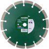 HIKOKI UNIVERZÁLNY DIAMANTOVÝ KOTÚČ 230 mm 773073