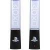 Paladone Lampička PlayStation - LED fontánky PP11637PS