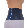 Thuasne Lombaskin lumbalný podporný pás
