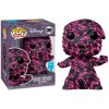 Funko Pop! Figúrka Disney: Nočná mora pred Vianocami Oogie Boogie