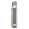 Oxva Xlim Go 2 Pod 1500 mAh Light Brown Shadow