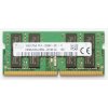 SK hynix 16GB DDR4 2666MHz SO-DIMM Laptop RAM HMA82GS6CJR8N