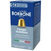 Caffé Borbone Lungo Sublime kapsule do Nespresso 30 ks
