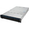 Asus RS520A-E12-RS24U 90SF02G1-M000F0