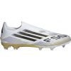Kopačky adidas F50 LEAGUE LL FG/MG jh7736 Veľkosť 47,3 EU | 12 UK | 12,5 US | 29,3 CM