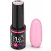 Excellent Pro Colors Limited 818 7 g