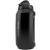 Fľaša na bicykel Fidlock Bottle Twist 750 compact black 0,75L - Odosielame do 24 hodín