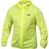 iXS 365-STX 1.0 žltá