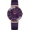 PÁNSKE HODINKY BELLEVUE WO E114 (26MM)