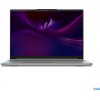 Lenovo IP Slim 5 16IRH10, i7-13620H, 16.0˝ 2880 x 1800, UMA, 32GB, SSD 1TB, W11H, šedý, 2y CI
