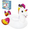 CHOMIK Nafukovací plavák - jednorožec 155 x 119 cm *7557 *5007
