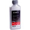 Saeco odvápňovač 250ml