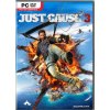 Just Cause 3 (Collector's Edition)