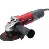 Worcraft AG08-125P