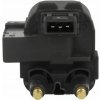 Zapaľovacia cievka MEGANE 1.6 96-99 IC2210546 HART