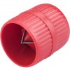 Extol Premium 8848031 - Odhrotovač rúrok vnútorný a vokajší 4-38mm