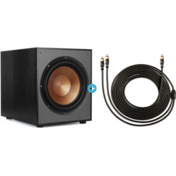 Klipsch R-120SW