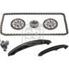 Sada rozvodovej reťaze FEBI BILSTEIN Standard Medium Kit 171593