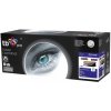 Toner TB komp s Samsung CLT-C404S, new, 1000, Cyan TS-C404SN