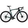 Bicykel Trek Domane SL 6 Gen 4 Ivy Smoke 2026 47