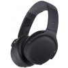 Sluchátka Skullcandy Crusher ANC 2 Wireless True Black
