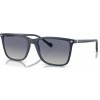 Vogue VO5493S 30564L