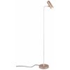 Trio T412400165 stojacia lampa MARLEY GU10