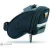 Topeak taška podsedlová AERO WEDGE PACK, Micro + Quick Click