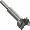 MAKITA sukovník Forstner 15 mm P-58877