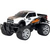 Carrera 142042 Ford F-150 Raptor (1:14)
