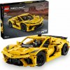 LEGO® Technic 42205 Chevrolet Corvette Stingray