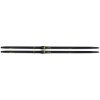 Fischer TWIN SKIN RACE STIFF + RACE CLASSIC 2024/25 - 187