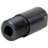 German Sport Guns Adaptér tlmiča 1/2