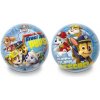 Mondo Loptu detský PAW PATROL 140 mm